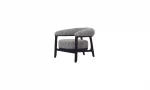 Cosa Armchair SofaTurkey