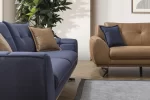 Cross Sofa Set Turkish Living Room Furniture SofaTurkey 15