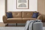 Cross Sofa Set Turkish Living Room Furniture SofaTurkey 20