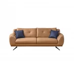 Cross Sofa Set Turkish Living Room Furniture SofaTurkey 21