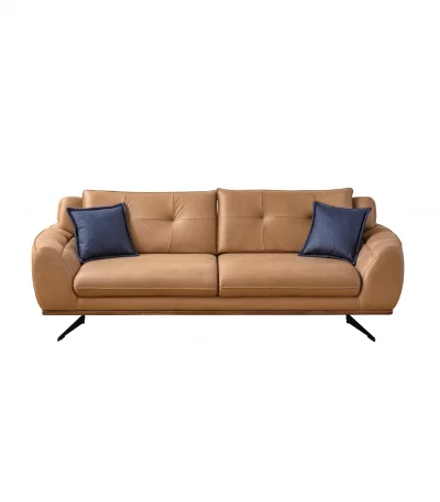 Cross Sofa Set Turkish Living Room Furniture SofaTurkey 21