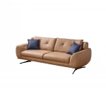 Cross Sofa Set Turkish Living Room Furniture SofaTurkey 22