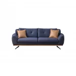 Cross Sofa Set Turkish Living Room Furniture SofaTurkey 27