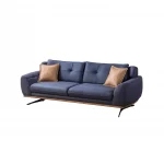 Cross Sofa Set Turkish Living Room Furniture SofaTurkey 28