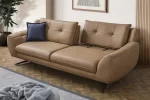 Cross Sofa Set Turkish Living Room Furniture SofaTurkey 3