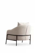 Dailo Armchair SofaTurkey