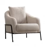 Dailo Armchair SofaTurkey 3 e1734003533421