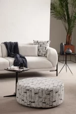 Dailo Sofa Set SofaTurkey 8