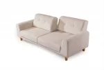 Dakota Sofa Set Bohemian Style Sofa From Turkish Sofa Manufacturers 11