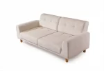 Dakota Sofa Set Bohemian Style Sofa From Turkish Sofa Manufacturers 13