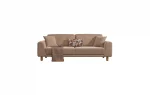 Dakota Sofa Set Bohemian Style Sofa From Turkish Sofa Manufacturers 2