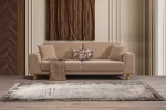 Dakota Sofa Set Bohemian Style Sofa From Turkish Sofa Manufacturers 6