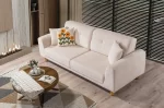 Dakota Sofa Set Bohemian Style Sofa From Turkish Sofa Manufacturers 8