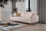 Dakota Sofa Set Bohemian Style Sofa From Turkish Sofa Manufacturers 9