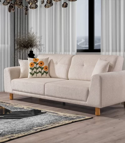 Dakota Sofa Set Bohemian Style Sofa From Turkish Sofa Manufacturers 9