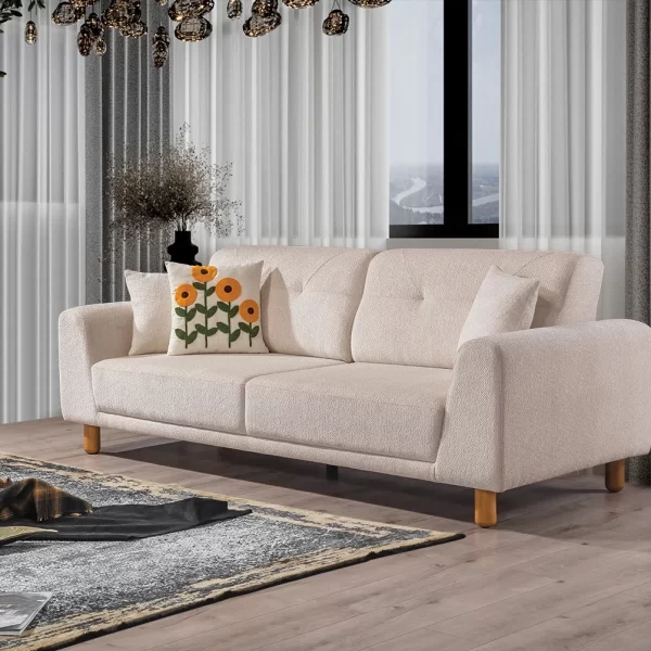 Dakota Sofa Set Bohemian Style Sofa From Turkish Sofa Manufacturers 9