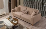 Dakota Sofa Set Bohemian Style Sofa From Turkish Sofa Manufacturersv 7