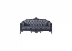 Dalal Luxury Classic Sofa Set Avant garde 2