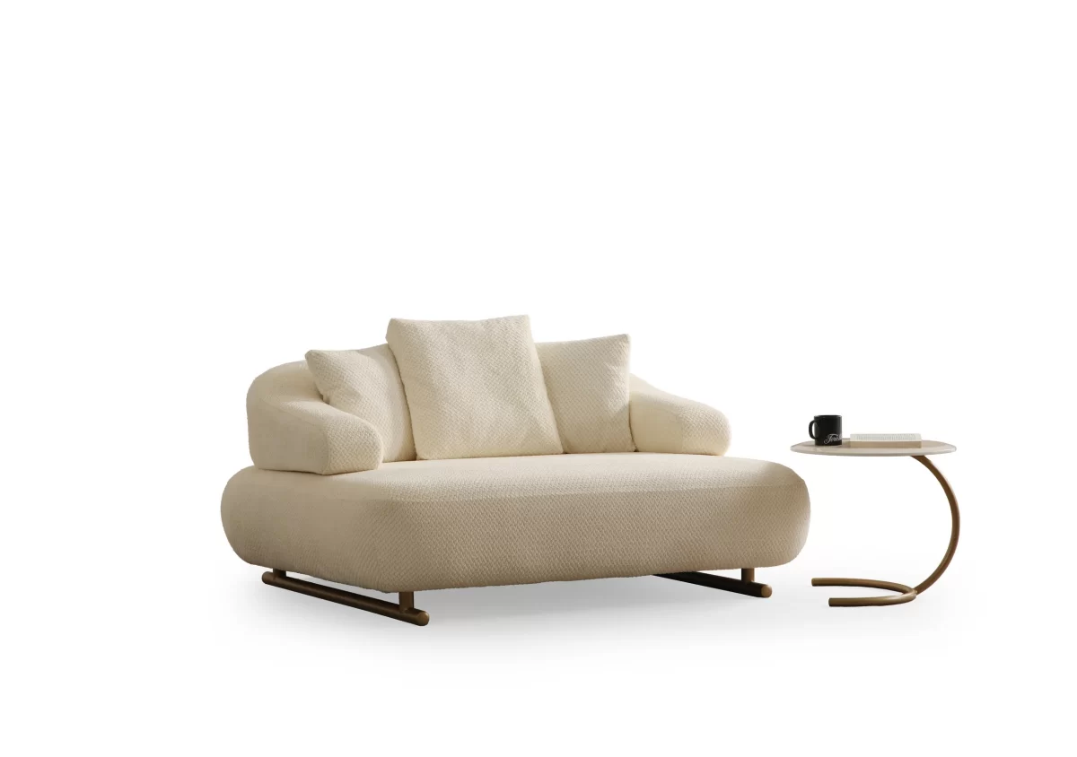 Dalina Armchair 12