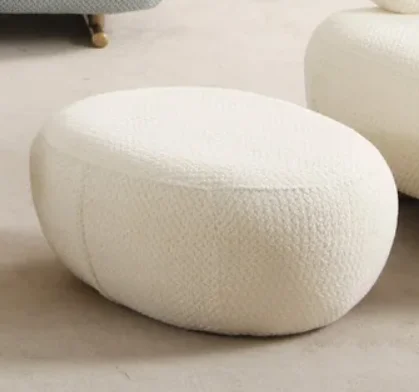 Dalina Pouf Big