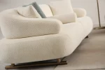 Dalina Sofa Set SofaTurkey 3