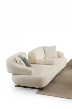 Dalina Sofa Set SofaTurkey 5 scaled