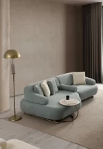 Dalina Sofa Set scaled