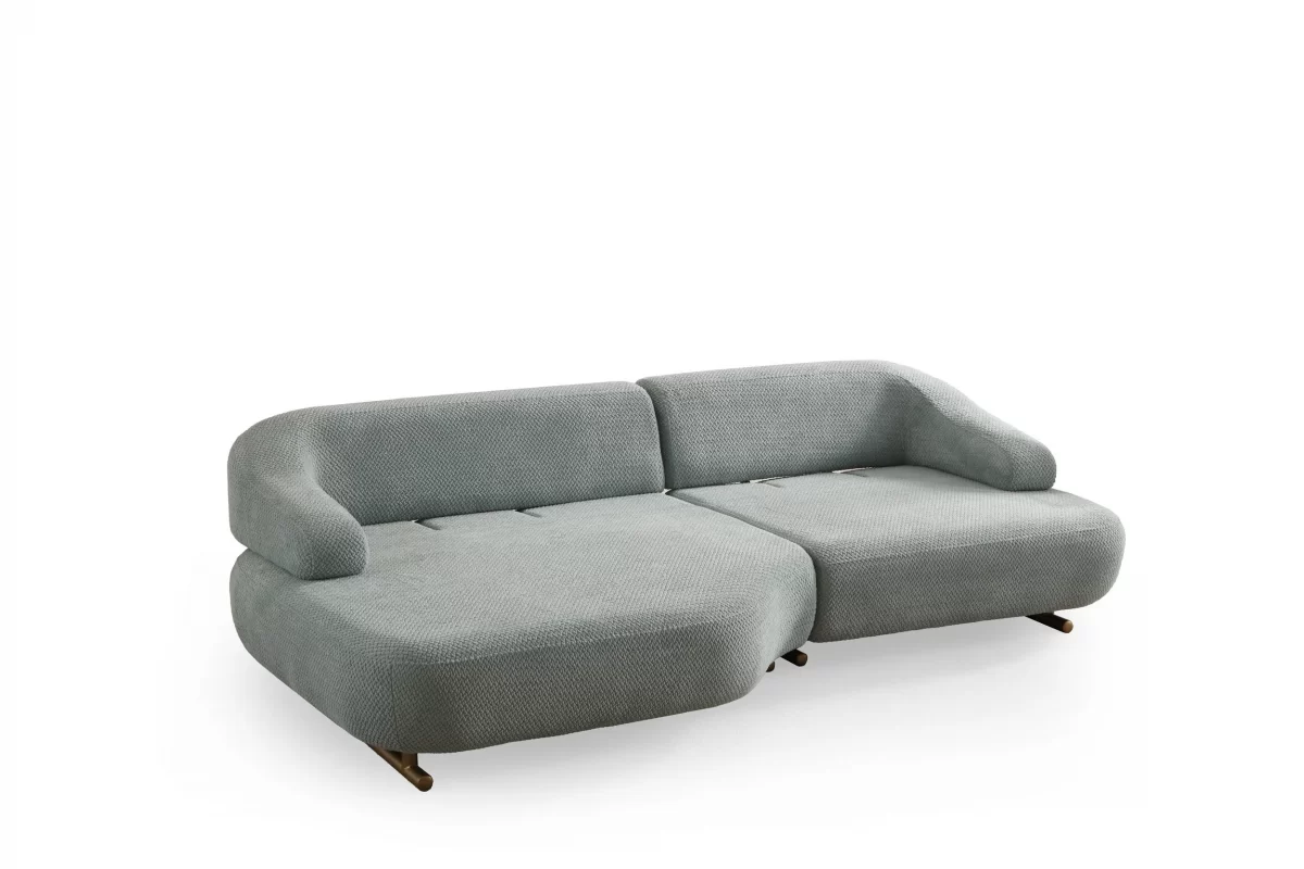 Dalina Sofa Set4