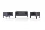 Darkos Office Sofa Set Modern Office Furniture from Turkey4 scaled