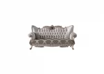 Denise Luxury Classic Sofa Set Avantgarde 11