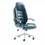 Diva Executive Office Chair Modern Office Furniture Turkey