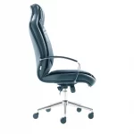 Diva Executive Office Chair Modern Office Furniture Turkey 2