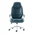 Diva Executive Office Chair Modern Office Furniture Turkey 3