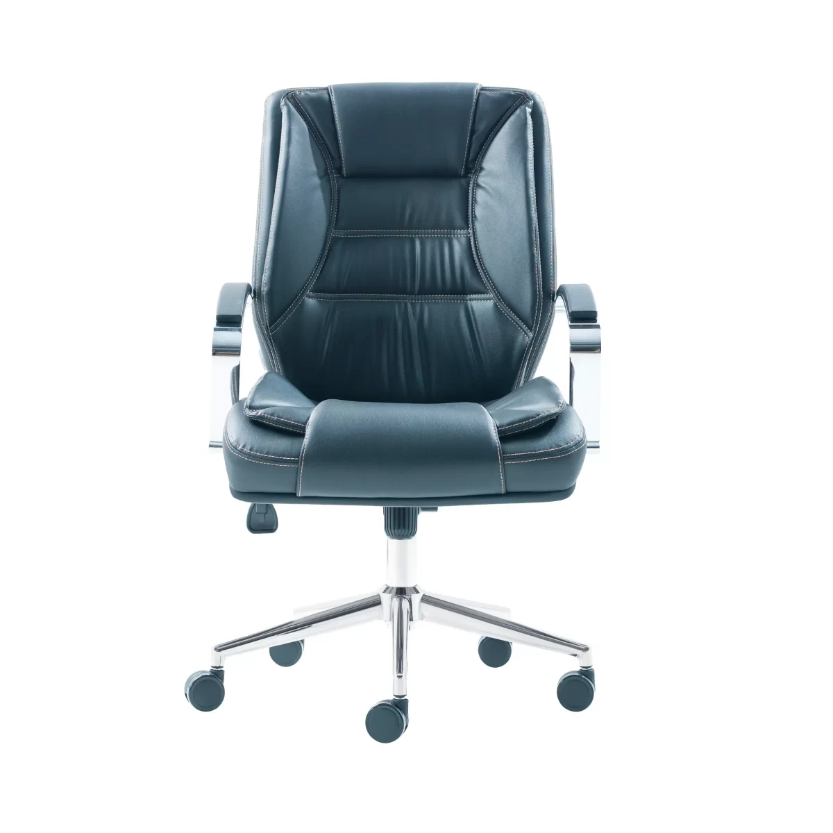 Diva Manager Office Chair Modern Office Furniture Turkey
