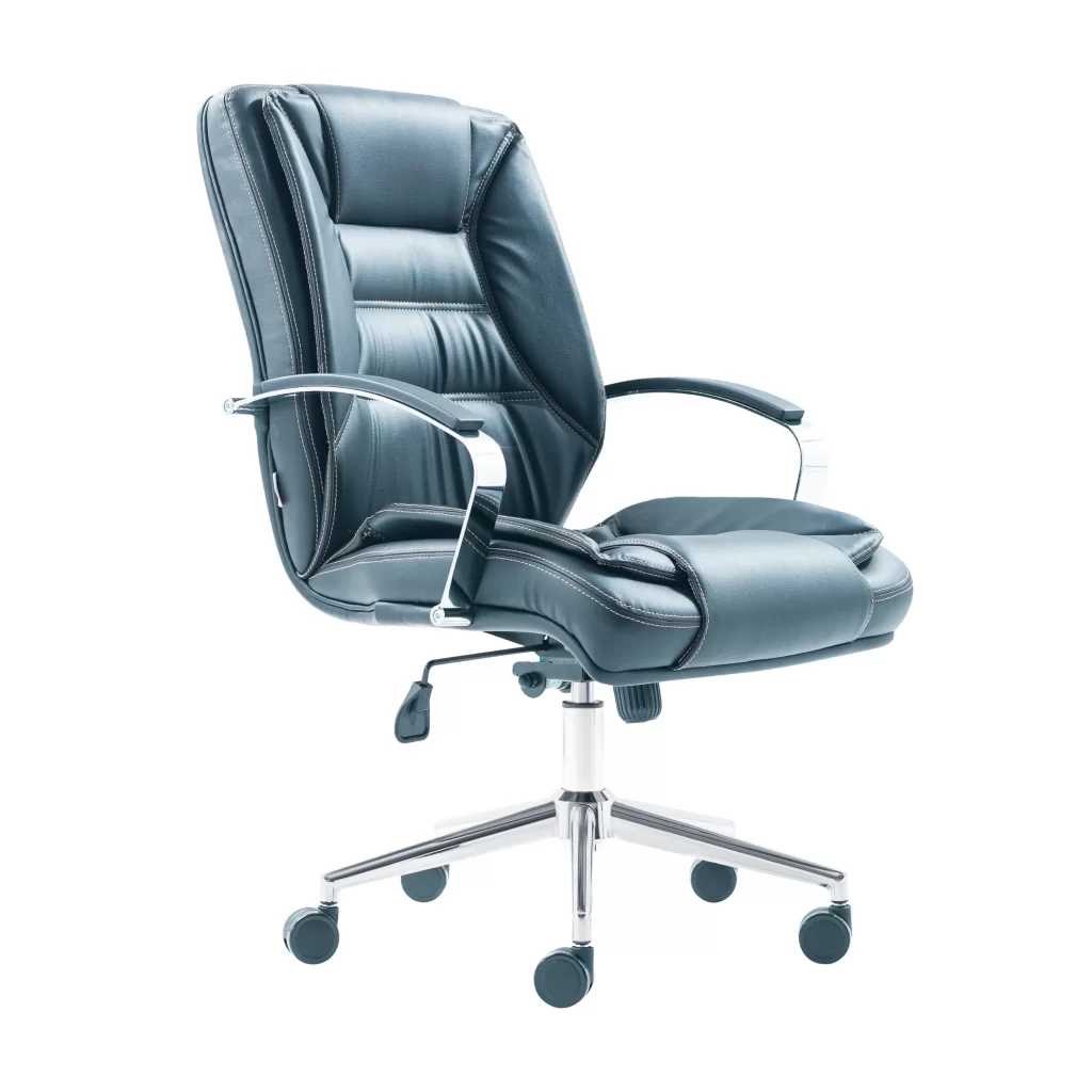 Diva Manager Office Chair Modern Office Furniture Turkey 2