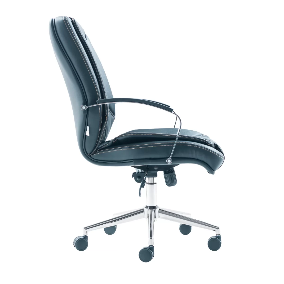 Diva Manager Office Chair Modern Office Furniture Turkey 3