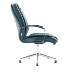 Diva Office Guest Chair 3