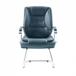 Diva Office Waiting Chair Modern Office Furniture Turkey 2