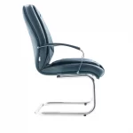 Diva Office Waiting Chair Modern Office Furniture Turkey 3