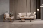 Downtown Sofa Set SofaTurkey 2