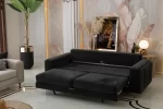 Dreas Sofa Set SofaTurkey Luxury 12