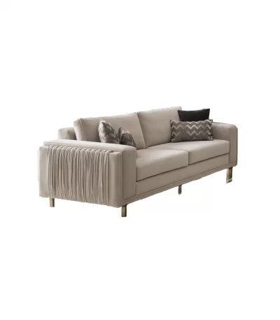 Dreas Sofa Set SofaTurkey Luxury Series 2