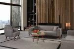 Edmonton Sofa Set Mid Centruy Modern Sofas From Turkey 2 1