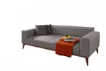 Edmonton Sofa Set Mid Centruy Modern Sofas From Turkey 6