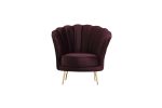 Elena Armchair SofaTurkey