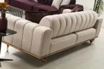 Elena Sofa Set 3 3 1 SofaTurkey 3