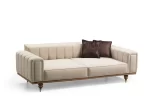 Elena Sofa Set 3 3 1 SofaTurkey 8