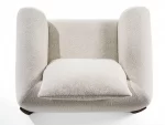 Elessa Sofa Set SofaTurkey 10