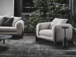 Elessa Sofa Set SofaTurkey 2