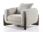 Elessa Sofa Set SofaTurkey 3